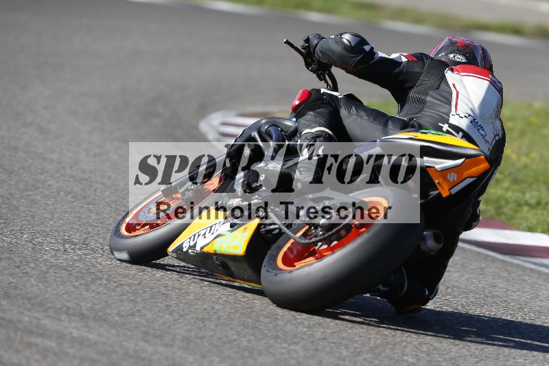 /Archiv-2025/55 20.09.2025 Speer Racing ADR/Gruppe rot/269